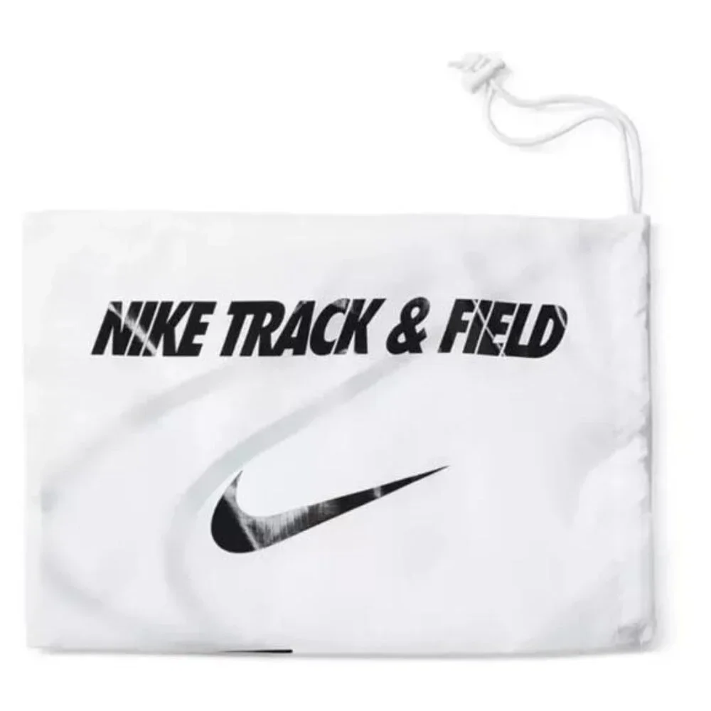 Nike Zoom Rival Sprint Track and Field Shoes NWT - Picture 10 of 10